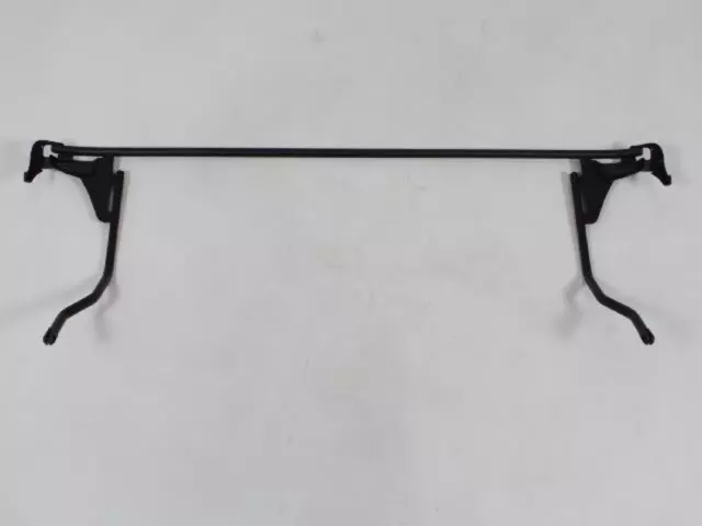 Folding Top Bow - Mopar (68068505AA)