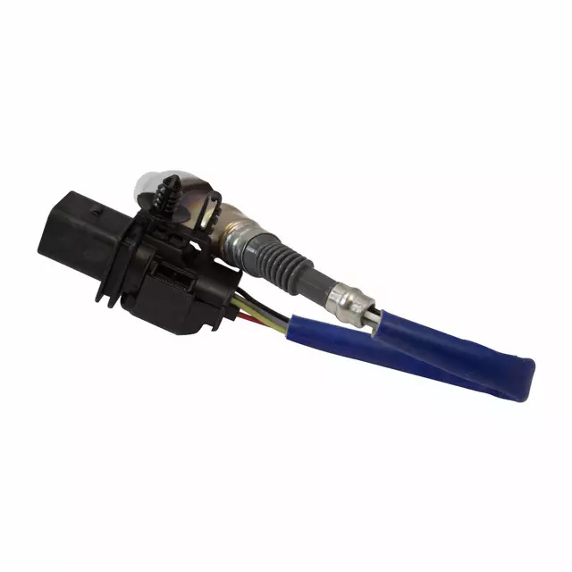 Oxygen Sensor - Ford (8F9Z-9F472-F)