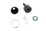 84449191 - : Rear Half-Shaft Outer Constant Velocity Joint for GM Image