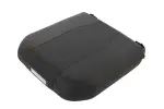 85831966 - Body: Armrest Assembly for GM Image