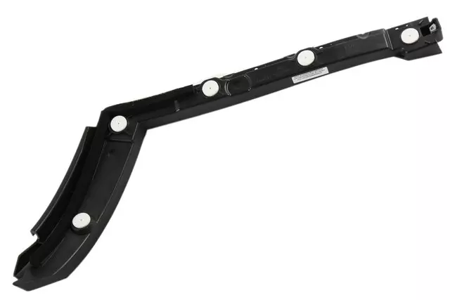 23192015 - Body: Outer Bracket for GM Image image