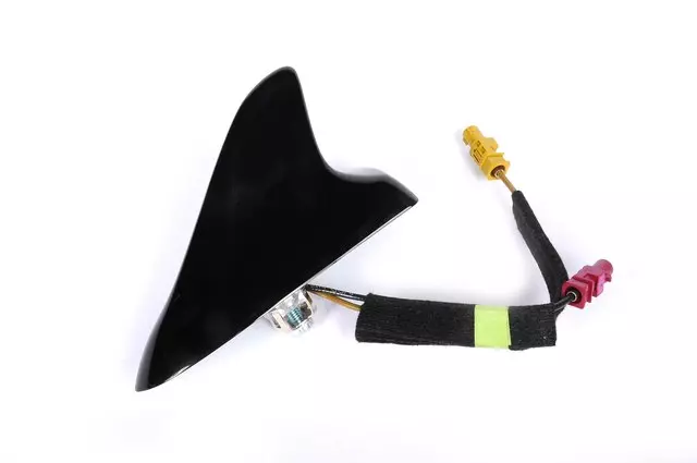 22956604 - Electrical: Antenna for Cadillac: CTS Image