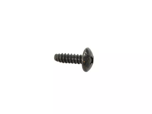 Screw - Mopar (68314932AA)