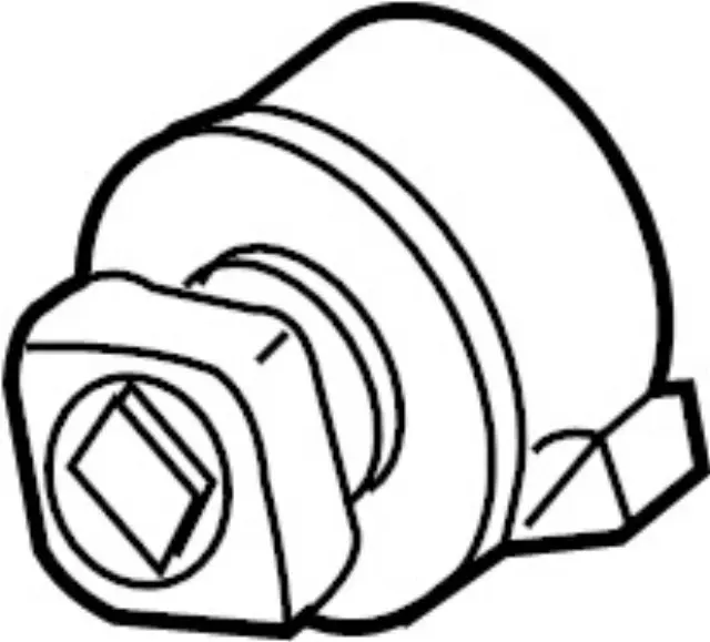 25315JK01A - Steering: Tilt Switch for INFINITI: EX35, EX37, FX35, FX37, FX50, G25, G35, G37, JX35, M35h, M37, M56, Q40, Q50, Q60, Q70, Q70L, QX50, QX56, QX60, QX70, QX80 Image