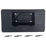 GD9Z17A385DA - : Bracket License Plate for Ford Image