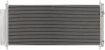 73783 - : A/C Condenser for Spectra Premium Image