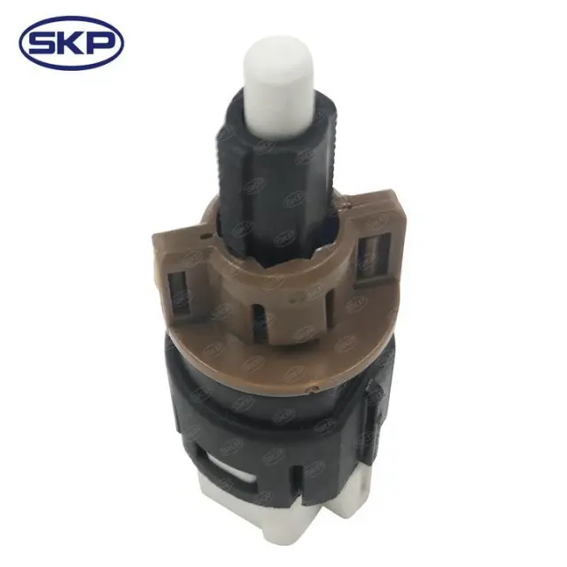 SKSLS242 - Interior: SKP Brake Light Switch for Skyward Automotive Image