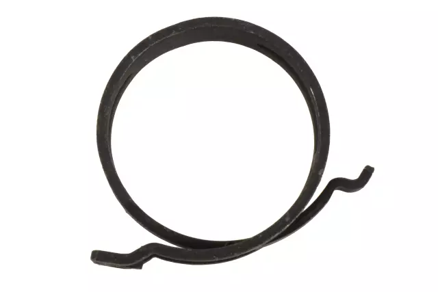 Multi-Purpose Clamp - GM (90572597)