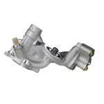 PR3Z6881C - Engine: Adapter for Ford: Mustang Image