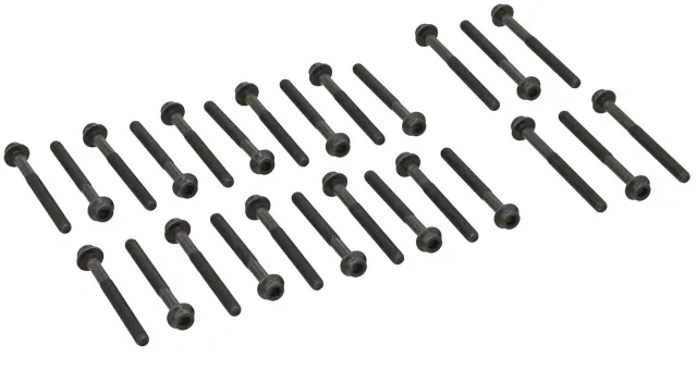 476660 - Engines &amp; Components: Cylinder Head Bolt Set for Elring Image