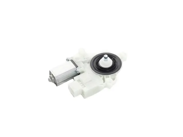 68499678AB - Doors, Door Mirrors and Related Parts: Window Regulator Motor, Right for Mopar Image
