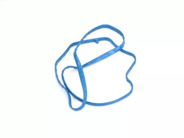 Rear Cover Gasket - Mopar (68227840AB)