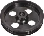 3P52100 - : Power Steering Pump Pulley for Cardone Image