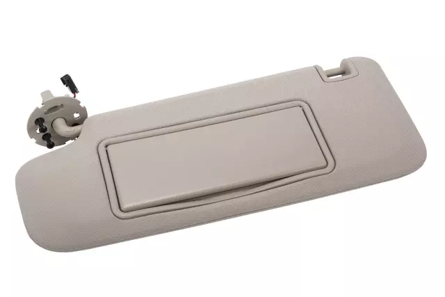 25807878 - Body: Sunshade for Saturn: Aura Image