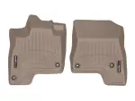 4514211 - : FloorLiner™ DigitalFit® for WeatherTech Image