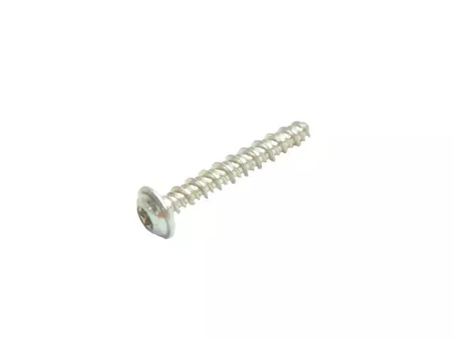 Screw - Alfa Romeo (68250397AA)