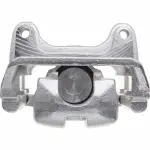 19468695 - : Remanufactured Caliper for GM Image
