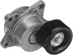 39557 - : DriveAlign Automatic Belt Drive Tensioner for Gates Image