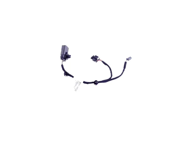 Jumper Wiring - Mopar (68353613AE)