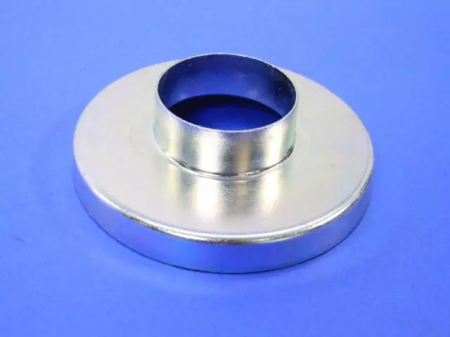 Dust Shield - Mopar (68089739AA)