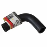 KM614 - : Engine Coolant Bypass Hose for Motorcraft Image