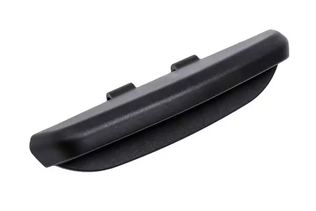 13315661 - Body: Adjuster for Cadillac: SRX, XT5 Image