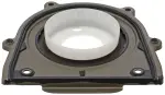 23940 - : Shaft Seal, crankshaft for Elring Image