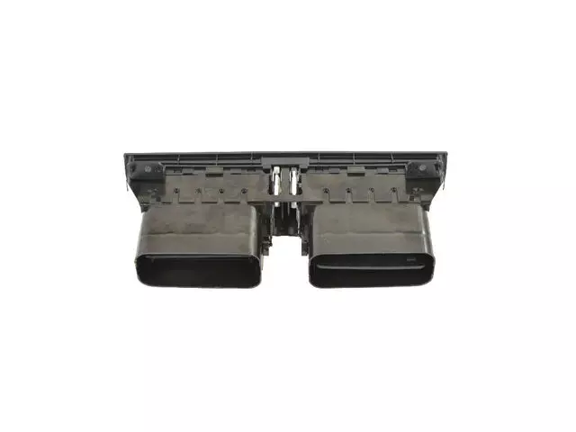 1RY041X9AC - Interior Trim: Air Conditioning &amp; Heater Outlet for Mopar Image