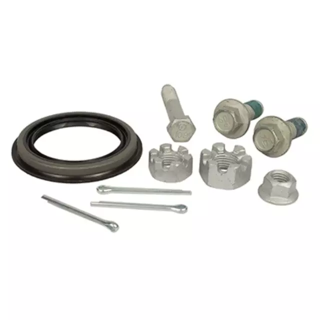 Kit Seal Repair - Ford (9L5Z-3D076-A)