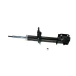 339339 - : Gas Strut for KYB Image