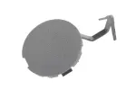 42804873 - : F Cover for GM Image