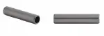 GD6869 - : Engine Valve Guide for Enginetech Image