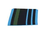 7JG582Y5AA - Exterior Ornamentation: Fascia Decal for Mopar Image