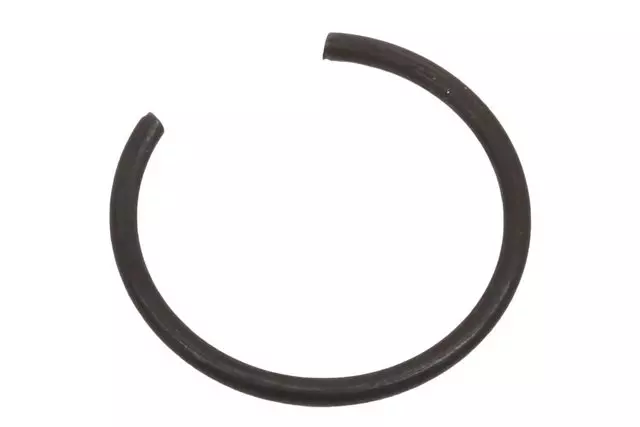 12647160 - : Engine Piston Pin Retainer for GM Image