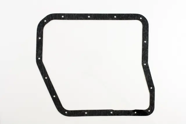 749068 - : Pioneer Automotive Industries Transmission Oil Pan Gasket for Pioneer Auto Image