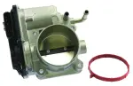TBN002 - : Fuel Injection Throttle Body Assembly for AISIN Image
