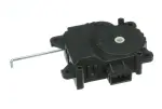 HA1616027 - : Autotecnica HVAC Blend Door Actuator for URO Image