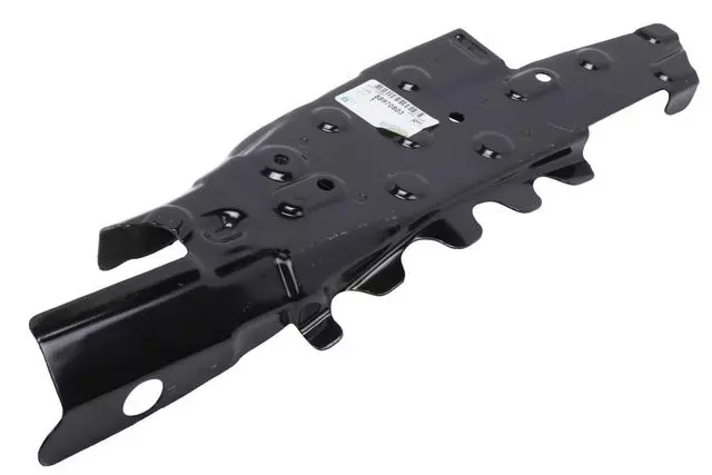 88970803 - Body: Reinforcement for Pontiac: Vibe Image