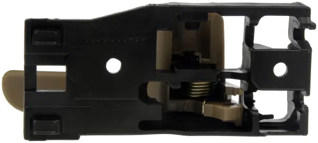 81293 - : Rear Left Interior Door Handle for Dorman Image
