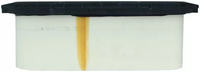 15776148 - Maintenance &amp; Lubrication: Air Filter for Chevrolet: Corvette Image