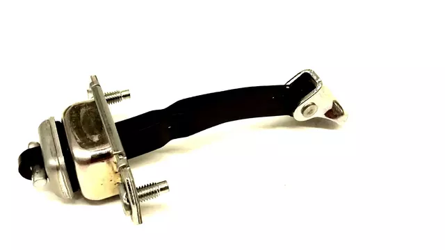 61124AG002 - Body: Door Check for Subaru: Legacy, Outback Image