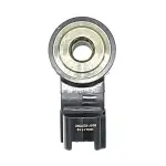 2KNC0156 - : Holstein Parts 2KNC0156 Ignition Knock (Detonation) Sensor for HOLSTEIN Image