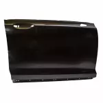 DP5Z5420200A - Body: Outer Panel for Lincoln: MKZ Image