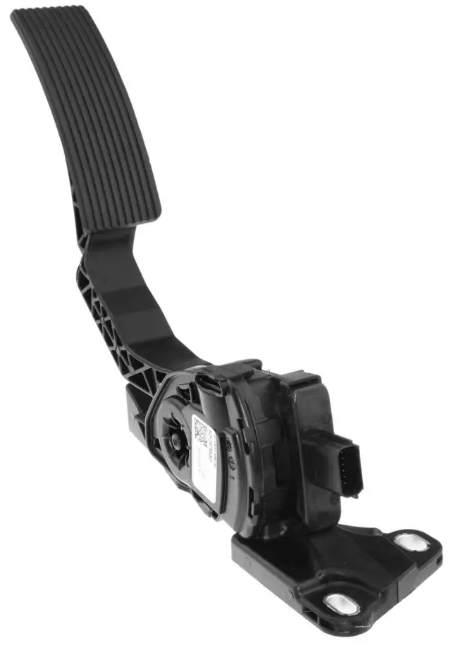 AD0101 - Interior: NTK Accelerator Pedal Sensor for NTK Oxygen Sensors Image
