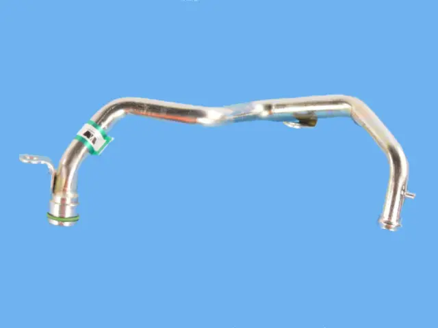 Egr Tube - Mopar (68229374AA)