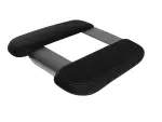 7QX56VA6AA - Interior Trim: Armrest Bezel for Mopar Image