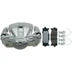 19285439 - : Remanufactured Caliper for GM Image