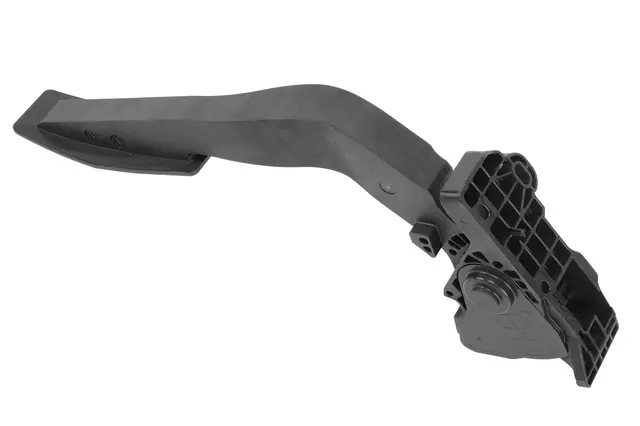 85523717 - : Pedal Travel Sensor for GM Image
