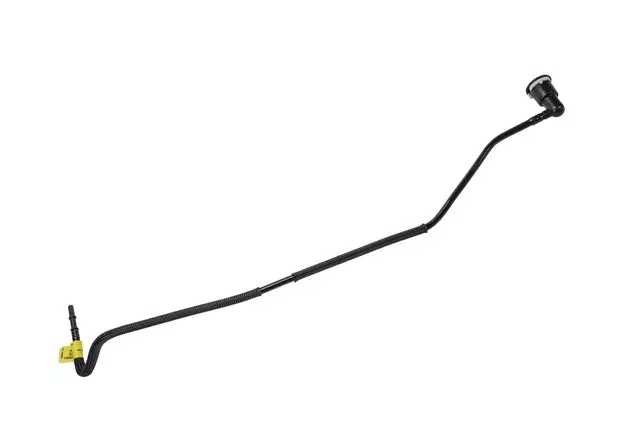 84555031 - : Evaporative Emission Pipe for GM Image