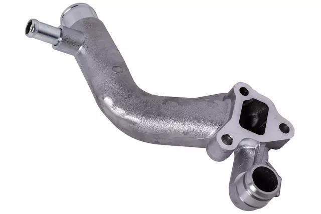 F Pipe - GM (98237773)